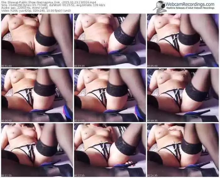 showup-nieznajoma_ona_-public-show-02_23_2015-13_03_26