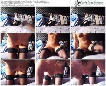 showup-nieznajoma_ona_-public-show-02_23_2015-14_39_04