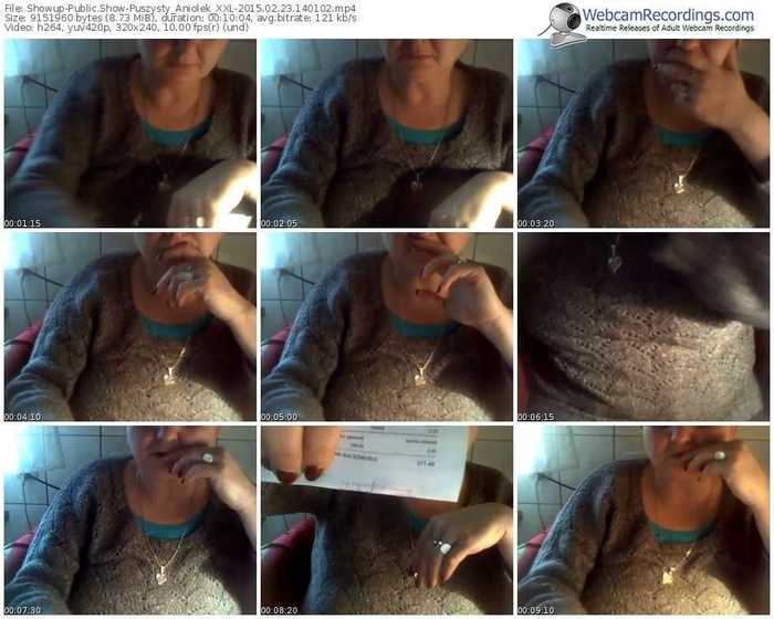 showup-puszysty_aniolek_xxl-public-show-02_23_2015-14_01_02