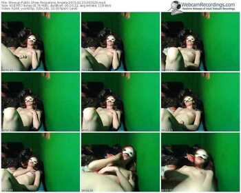 showup-rozpalona_angela-public-show-02_23_2015-00_15_26