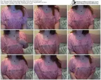 showup-sekretarygirl-public-show-02_23_2015-17_14_09