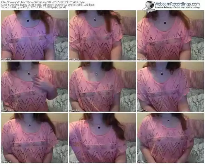showup-sekretarygirl-public-show-02_23_2015-17_14_09