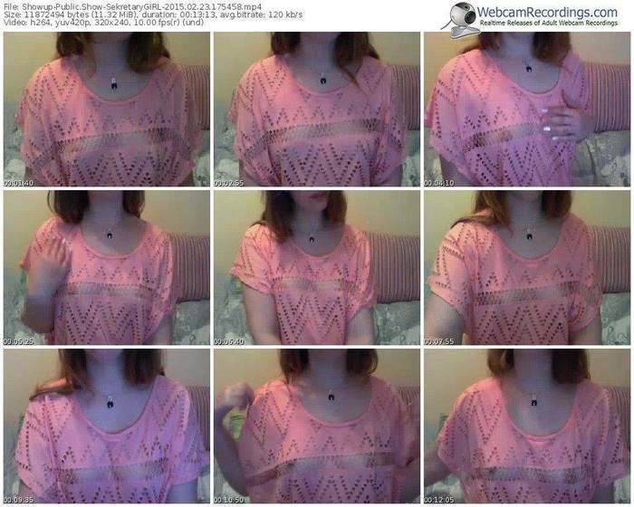showup-sekretarygirl-public-show-02_23_2015-17_54_58