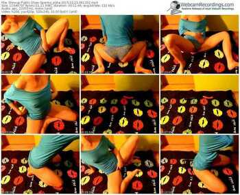 showup-spermo_pijka-public-show-02_23_2015-06_12_02