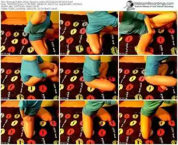 showup-spermo_pijka-public-show-02_23_2015-06_31_03