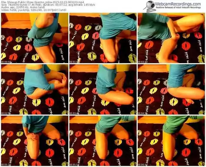 showup-spermo_pijka-public-show-02_23_2015-06_31_03