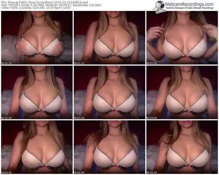 showup-sunnybeach-public-show-02_23_2015-18_28_14