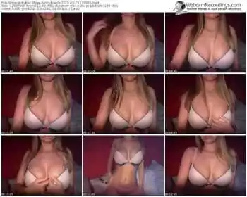 showup-sunnybeach-public-show-02_23_2015-19_03_01