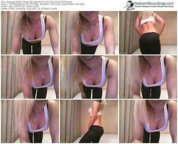 showup-sweetwiki23-public-show-02_23_2015-01_20_30