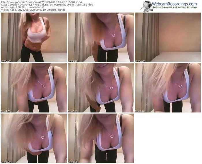 showup-sweetwiki23-public-show-02_23_2015-01_50_01