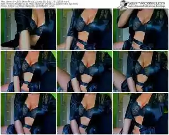 showup-twoja_laurka-public-show-02_23_2015-12_15_39