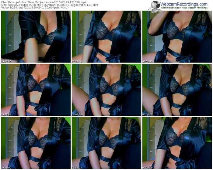 showup-twoja_laurka-public-show-02_23_2015-12_15_39