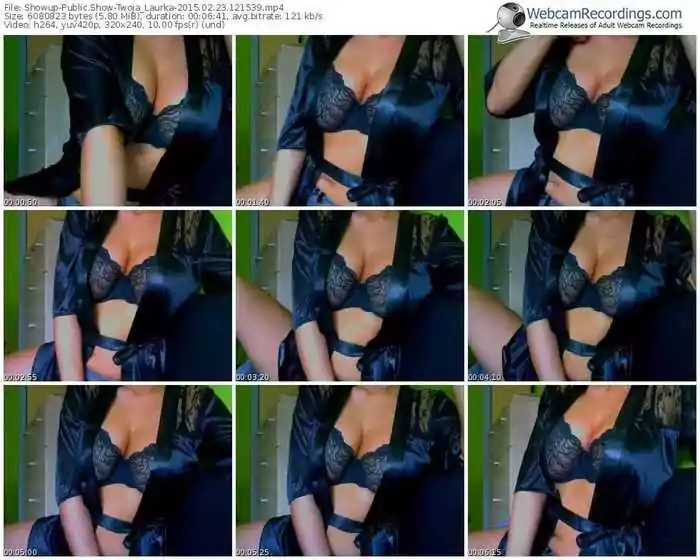 showup-twoja_laurka-public-show-02_23_2015-12_15_39