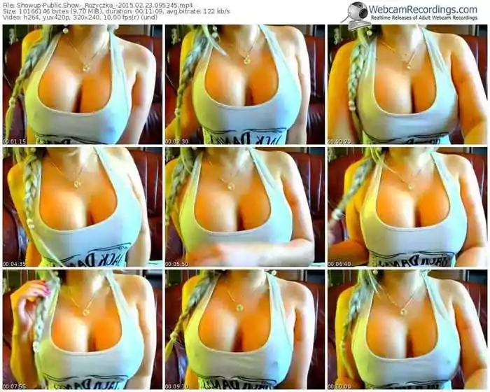 showup-_rozyczka_-public-show-02_23_2015-09_53_45