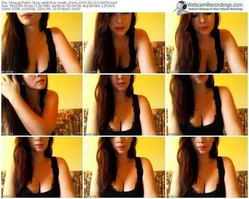 showup-addictive_sweet_cherry-public-show-02_23_2015-13_30_58