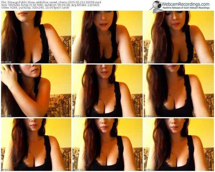 showup-addictive_sweet_cherry-public-show-02_23_2015-13_30_58