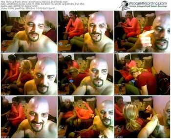 showup-annamarya-public-show-02_23_2015-00_06_41