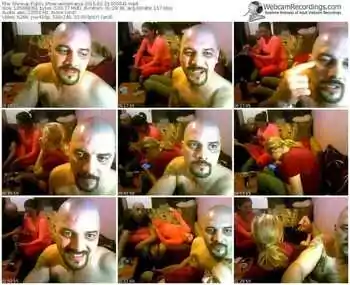 showup-annamarya-public-show-02_23_2015-00_06_41