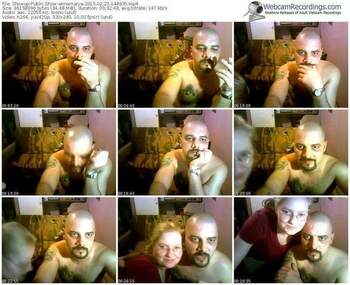 showup-annamarya-public-show-02_23_2015-14_48_35