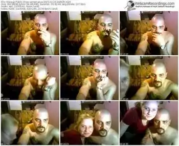 showup-annamarya-public-show-02_23_2015-14_48_35