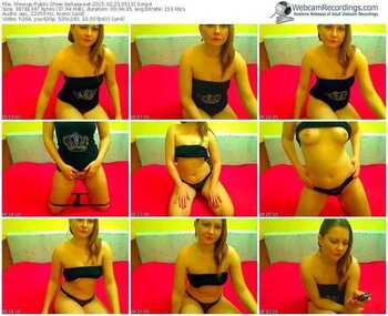 showup-bellasweet-public-show-02_23_2015-05_13_13