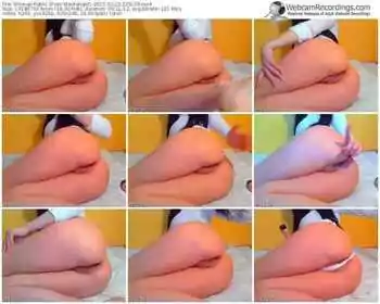 showup-blackangel1-public-show-02_23_2015-22_51_29