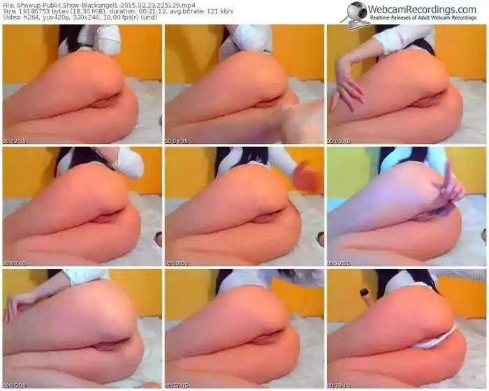 showup-blackangel1-public-show-02_23_2015-22_51_29