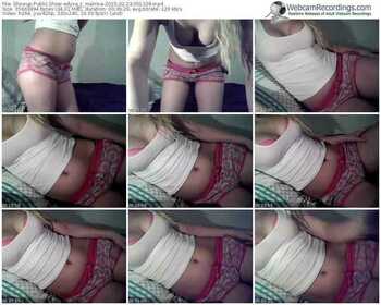 showup-edyxa_z_matrixa-public-show-02_23_2015-05_13_28