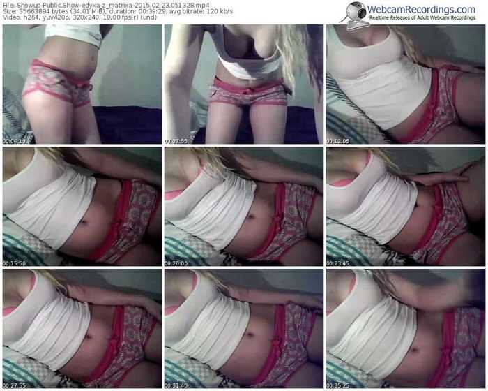 showup-edyxa_z_matrixa-public-show-02_23_2015-05_13_28