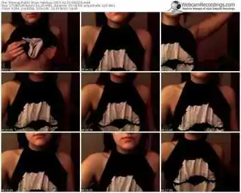 showup-halotoja-public-show-02_23_2015-06_02_16