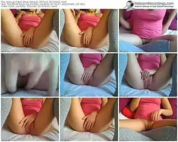 showup-hmm21-public-show-02_23_2015-10_09_31