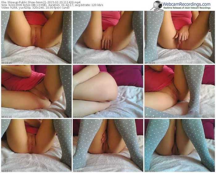 showup-hmm21-public-show-02_23_2015-11_14_20
