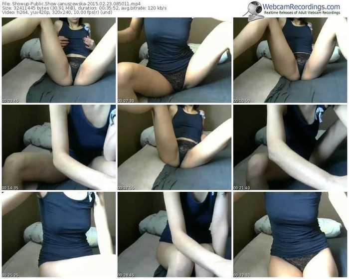 showup-januszewska-public-show-02_23_2015-08_50_11