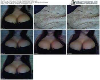 showup-kitty22-public-show-02_23_2015-17_36_56