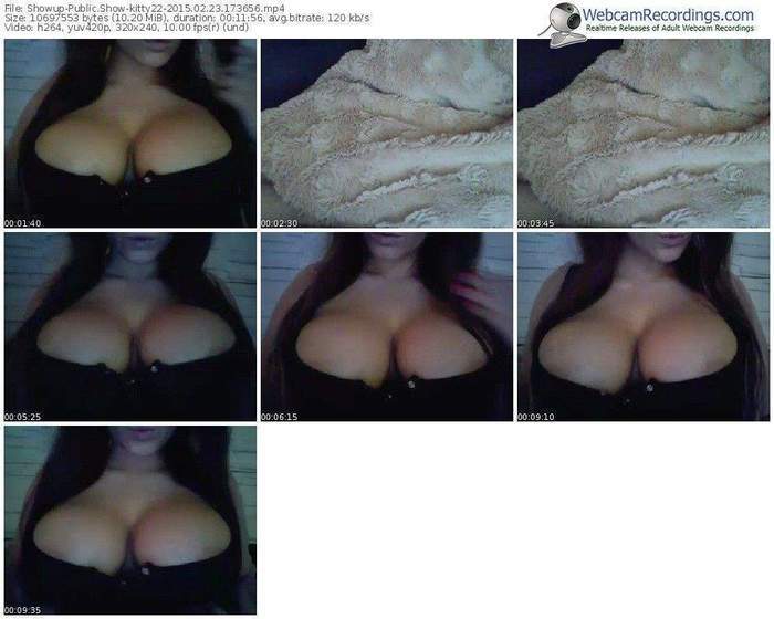 showup-kitty22-public-show-02_23_2015-17_36_56