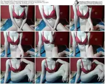 showup-krainaalicjiijego-public-show-02_23_2015-03_20_21