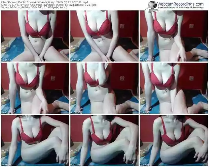 showup-krainaalicjiijego-public-show-02_23_2015-03_20_21