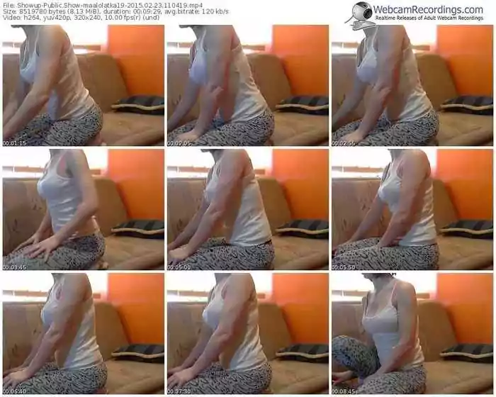 showup-maalolatka19-public-show-02_23_2015-11_04_19