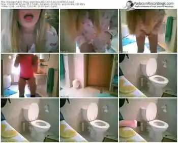 showup-malinkowa912-public-show-02_23_2015-08_38_10