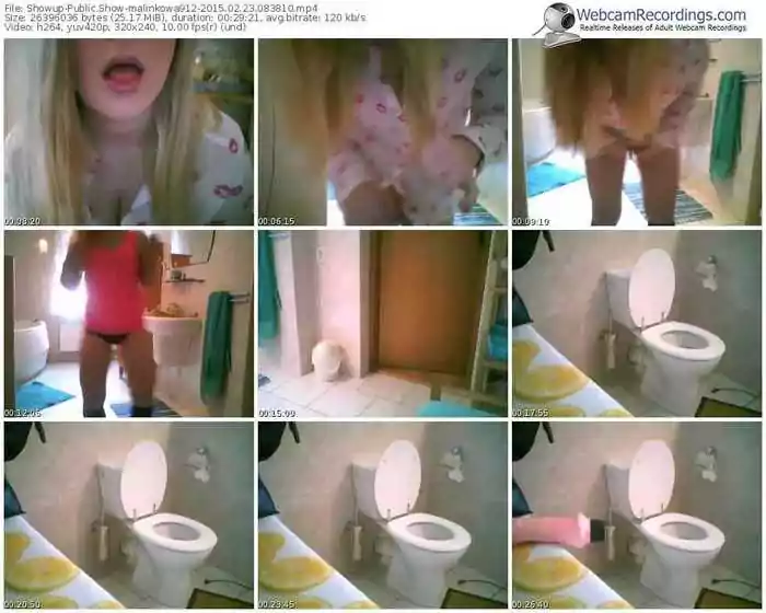 showup-malinkowa912-public-show-02_23_2015-08_38_10