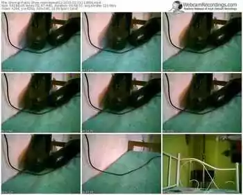 showup-malinkowa912-public-show-02_23_2015-11_28_06