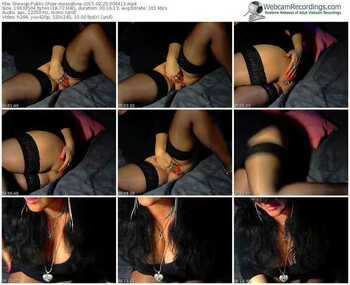 showup-messallina-public-show-02_23_2015-00_44_13