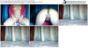 showup-namietna77-public-show-02_23_2015-02_27_18