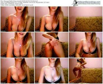 showup-nicee7-public-show-02_23_2015-17_11_39