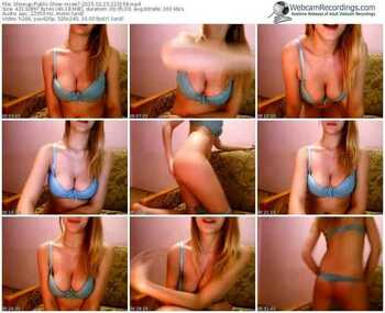 showup-nicee7-public-show-02_23_2015-22_31_58