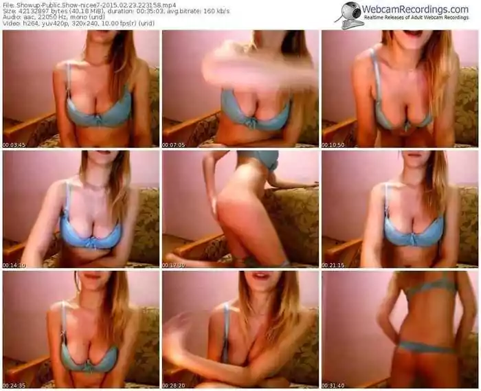 showup-nicee7-public-show-02_23_2015-22_31_58