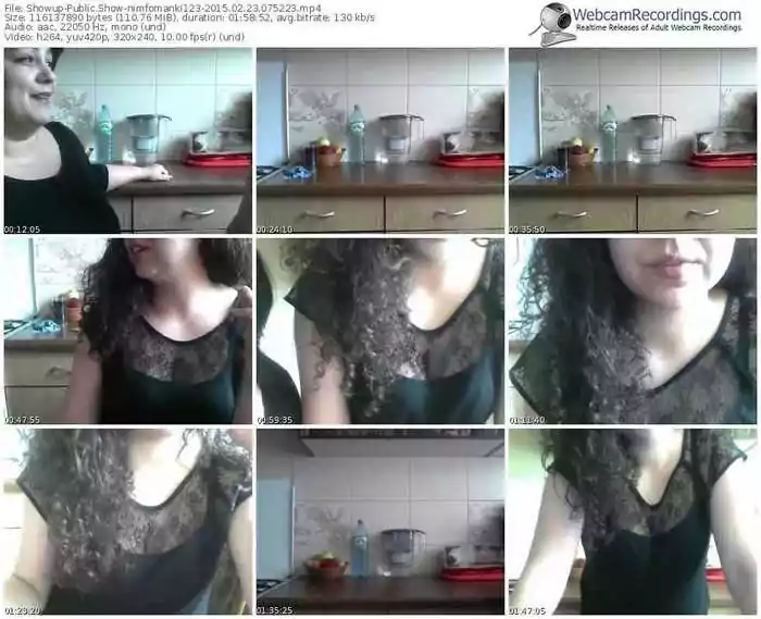 showup-nimfomanki123-public-show-02_23_2015-07_52_23