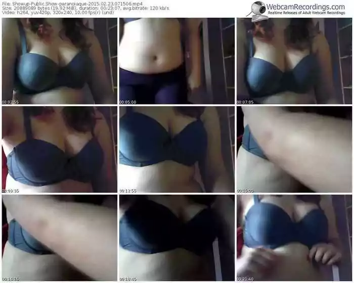 showup-paranoiaque-public-show-02_23_2015-07_15_06