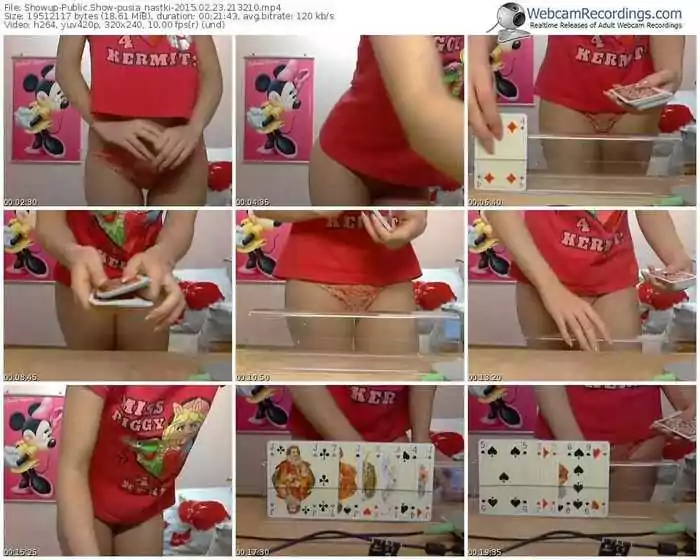 showup-pusia_nastki-public-show-02_23_2015-21_32_10