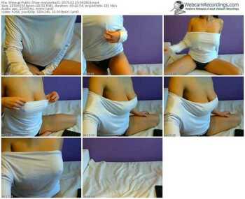 showup-roszpunka31-public-show-02_23_2015-06_28_18